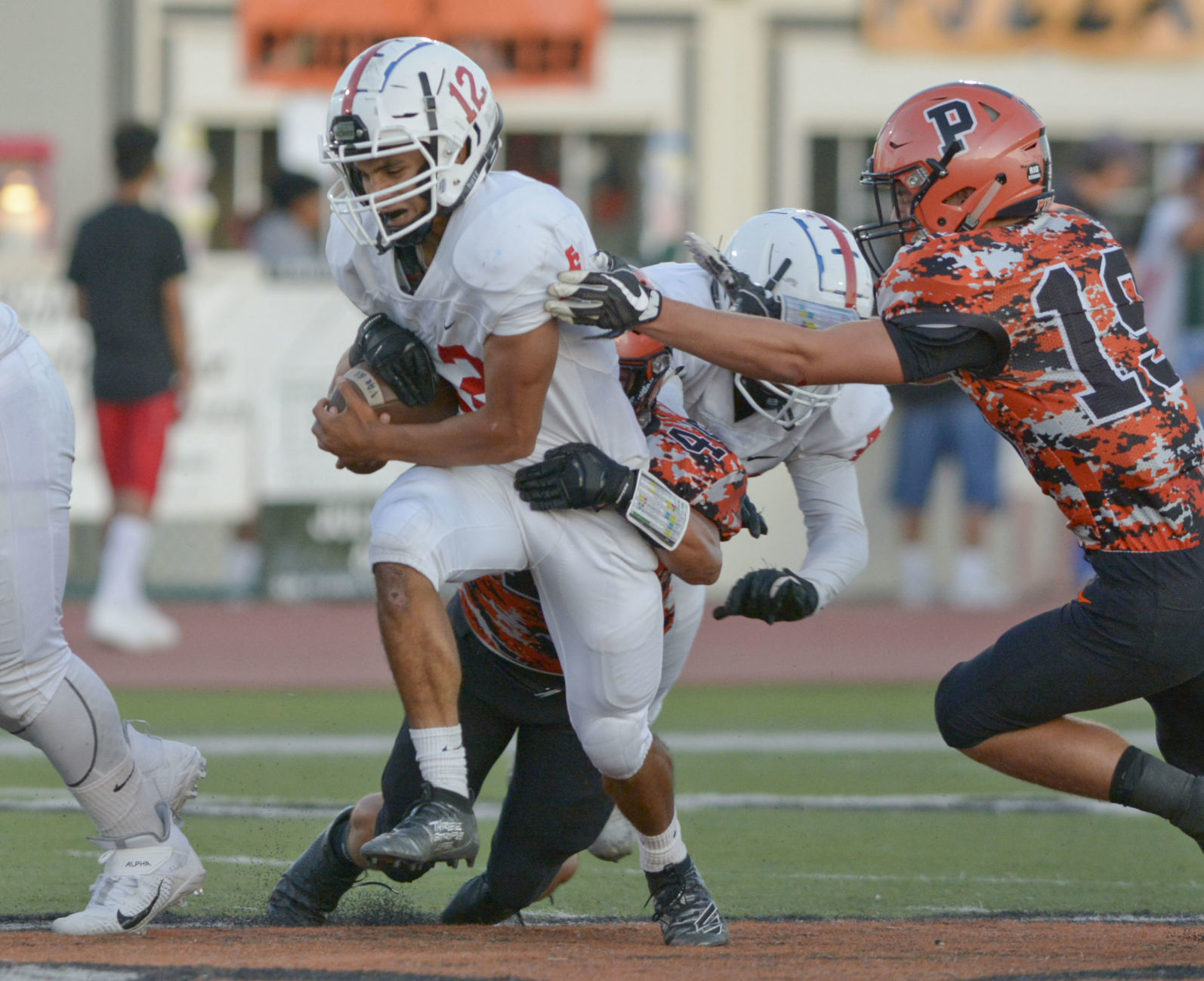 090619 SM SY football 18.jpg